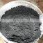 Iridium Powder 4N 99.99% MIN factory sale!