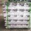 High Quality al ingot /good quality alumium ingot,high purity!!!