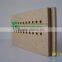 Good Fire Resistant Vermiculite Board