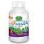 Slimming & Weight loss Extract Herbal Capsule