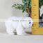 handmade plush animals sound plush teddy bear Christmas Holiday Gift items