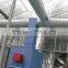 Poultry Auto Heater
