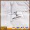 2016 Hot Sale sheepskin protective bee gloves for beekeeping