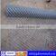 Bright core chain link fencing,black powder coated chain link fencing,chain link fencing reinforcing meshes at low price