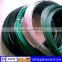 garden wire with high quality,low price,export to America,Europe,Aferica