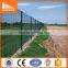 South Africa security Clearvu Fence perimeter security barriers