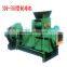 Easy Operate Small Clay Brick Making Machine