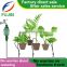 Laos Brand new solar irrigation system for agriculture ceramic garden table set for wholesales