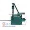 New Arrival Excellent Quality Timber Charcoal Briquetting Machine