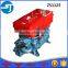 Supply 28hp engine water cooled tractor engine with type ZS1125