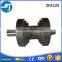 Africal popular ZH1125 balance shaft for tractor engine