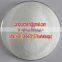 Good price Dextrose Monohydrate / Dextrose Anhydrous food grade / injection grade / pharma grade