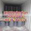 295 L/KG Calcium Carbide 50-80mm 50kg drum 100kg drum
