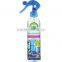 Liquid Air Freshener Spray