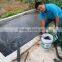 liquid seaweed vigoroot fertilizer