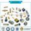 ISO9001-2000 OEM Bicycle Wheel Hub Ball Bearings