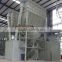 Malaysia Calcium Carbonate Grinding Mill