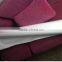 water transfer printing film