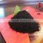 Organic Powder Soil Fertilizer