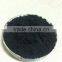 100% water soluble seaweed fertilizer for plants foliar fertilizer,seaweed extract