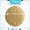 natural industrial gelatin granule extracted from fresh bovine skin