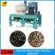 New Design Ring Die Biomass Wood Pellet Machine With Factory Price