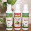 Urea Liquid fertilizer with NPK