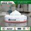 Rutile and anatase tio2 titanium dioxide