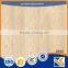 cheap price ceramic floor border tile 600X600