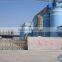 price portland cement jumbo bag grouting china