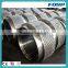 Factory Direct Supply Steel Pellet Mill Parts