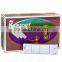 1.5 hours burning smokeless coconut shell charcoal supplier in uae