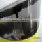 Best price and High Quality Service on Coal-based Columnar Activated Carbon for Solvent Recovery