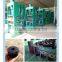 Lantian manufactured easy and simple to handle charcoal press hydraulic machine
