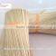 High quality dired bamboo sticks