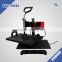 Heat Press Machine Type 8in1 Combo heat Press Machine(CE APPROVED)