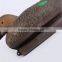 Fashion decoys for duck hunting safe have high quality