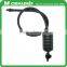 Greenhouse Agricultural Application Micro sprinkler in China
