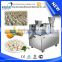automatic dumpling spring roll samosa making machine