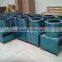 multifunctional usesad poultry plucker a , poultry equipment WQ-60