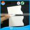 Print Paper RFID Card And Passport Holder