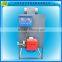 gas coal oil-burning air heating stove heater