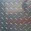 1060 aluminum plate|1060 aluminum plate price|1060 aluminum plate suplier|manufacture