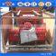 Cheap Tractor PTO stone picker machine with CE from china