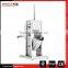 3L Commercial Manual Sausage Filling Machine Sausages Stuffer