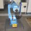 industrial robot price industrial robot industrial robot arm