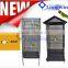 Small birds cage & pets cage China
