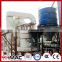 2016 China High quality lead matte grinding mill manufacturer