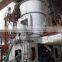 Advanced Vertica coal Mill for Cement equipment Dewo company