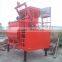 CLC foam block making machine on sale